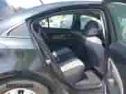 2014 Chevrolet Cruze LS с VIN 1G1PA5SH9E7485712, выставлен на аукционе IAAI как лот 43254886 с пробегом 167 000 миль миль и . История ставок и продаж доступна на DreamBid. Изображение 8.