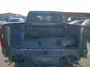2022 Chevrolet Silverado 1500 LT z VIN 3GCPWCED5NG138842, wystawiony jako IAAI lot #41485587 z przebiegiem 74 967 mil mil oraz . Historia ofert i sprzedaży dostępna na DreamBid. Obrazek 17.