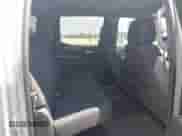 ✅ 2024 Chevrolet Silverado 1500 LT • VIN: 3GCPDKEK5RG227864 • Лот: 43225656. Опубликован ранее на IAAI с пробегом 45 346 миль. Бесплатный доступ к архиву аукционных продаж из США и подробный отчёт об истории автомобиля на DreamBid. Изображение 8.