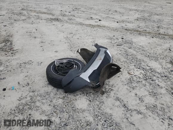 ✅ 2020 Jeep Grand Cherokee Limited • VIN: 1C4RJEBG3LC295111 • Lot: 54969965. Listed on Copart with 139,270 mi. Free auction sales archive from the USA and detailed vehicle history report at DreamBid. Image 13.