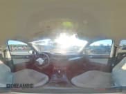 ✅ 2019 Volkswagen Tiguan S • VIN: 3VV0B7AX8KM167688 • Lot: 81750125. Listed on Copart with 186,896 mi. Free auction sales archive from the USA and detailed vehicle history report at DreamBid. Image 15.