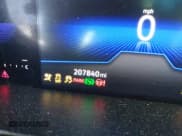 ✅ 2022 Volkswagen Taos S • VIN: 3VVAX7B29NM080900 • Лот: 42522447. Опубликован ранее на IAAI с пробегом 207 840 миль. Бесплатный доступ к архиву аукционных продаж из США и подробный отчёт об истории автомобиля на DreamBid. Изображение 15.