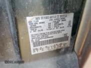 ✅ 2003 Ford F-150 XLT • VIN: 1FTRW07L03KB06320 • Lot: 71157615. Listed on Copart with Not provided. Free auction sales archive from the USA and detailed vehicle history report at DreamBid. Image 12.