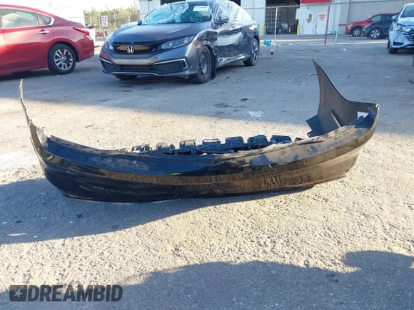 ✅ 2017 Ford Mustang V6 • VIN: 1FATP8EM9H5329920 • Lot: 41269529. Listed on IAAI with 46,923 mi. Free auction sales archive from the USA and detailed vehicle history report at DreamBid. Image 12.