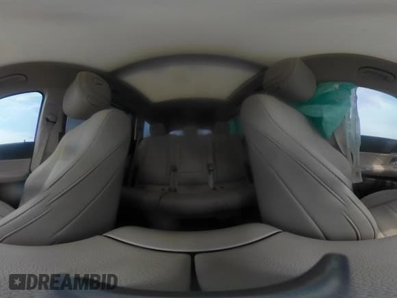 ✅ 2022 Mercedes-Benz GLS 450 • VIN: 4JGFF5KE3NA635015 • Лот: 42747632. Опубликован ранее на IAAI с пробегом 44 631 миль. Бесплатный доступ к архиву аукционных продаж из США и подробный отчёт об истории автомобиля на DreamBid. Изображение 19.