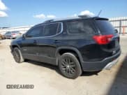 ✅ 2018 GMC Acadia SLT • VIN: 1GKKNMLS3JZ147056 • Lot: 91147065. Listed on Copart with Not provided. Free auction sales archive from the USA and detailed vehicle history report at DreamBid. Image 2.