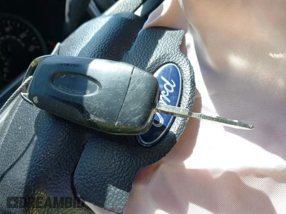 ✅ 2017 Ford F-150 XL • VIN: 1FTEW1CF2HKC53850 • Lot: 41996911. Wystawiony na IAAI z przebiegiem 234 649 mil. Bezpłatny archiwum sprzedaży aukcyjnych z USA i szczegółowy raport historii pojazdu na DreamBid. Zdjęcie 11.