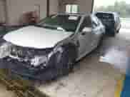 2022 Toyota Camry SE с VIN 4T1T11AK5NU059881, выставлен на аукционе IAAI как лот 42915288 с пробегом 100 000 миль миль и . История ставок и продаж доступна на DreamBid. Изображение 17.