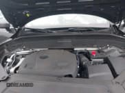 ✅ 2021 Volvo XC90 Inscription • VIN: YV4A221L6M1712318 • Lot: 42477432. Listed on IAAI with 33,771 mi. Free auction sales archive from the USA and detailed vehicle history report at DreamBid. Image 10.