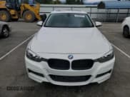 ✅ 2012 BMW 3 Series 328i • VIN: WBA3A5C52CF348332 • Lot: 93306645. Wystawiony na Copart z przebiegiem 129 716 mil. Bezpłatny archiwum sprzedaży aukcyjnych z USA i szczegółowy raport historii pojazdu na DreamBid. Zdjęcie 5.