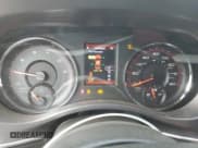 ✅ 2012 Dodge Charger Road/Track • VIN: 2C3CDXCT0CH126444 • Лот: 56752205. Опубликован ранее на Copart с пробегом 164 985 миль. Бесплатный доступ к архиву аукционных продаж из США и подробный отчёт об истории автомобиля на DreamBid. Изображение 9.