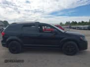 ✅ 2019 Dodge Journey SE • VIN: 3C4PDCBB8KT856896 • Lot: 43232970. Wystawiony na IAAI z przebiegiem 129 947 mil. Bezpłatny archiwum sprzedaży aukcyjnych z USA i szczegółowy raport historii pojazdu na DreamBid. Zdjęcie 13.