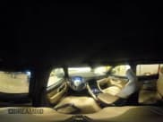 ✅ 2024 Jeep Grand Cherokee Limited • VIN: 1C4RJKBG7R8570795 • Lot: 43644479. Wystawiony na IAAI z przebiegiem 16 742 mil. Bezpłatny archiwum sprzedaży aukcyjnych z USA i szczegółowy raport historii pojazdu na DreamBid. Zdjęcie 18.