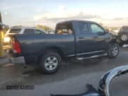 ✅ 2015 Ram 1500 Express • VIN: 1C6RR7FT1FS772535 • Lot: 91937785. Wystawiony na Copart z przebiegiem 126 557 mil. Bezpłatny archiwum sprzedaży aukcyjnych z USA i szczegółowy raport historii pojazdu na DreamBid. Zdjęcie 3.