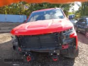 ✅ 2021 Chevrolet Silverado 1500 LT Trail Boss • VIN: 3GCPYFED8MG314874 • Лот: 43263440. Опубликован ранее на IAAI с пробегом 59 436 миль. Бесплатный доступ к архиву аукционных продаж из США и подробный отчёт об истории автомобиля на DreamBid. Изображение 12.