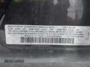 ✅ 2005 Volkswagen Jetta 2.5L • VIN: 3VWSF71K55M623826 • Lot: 42734734. Listed on IAAI with 245,235 mi. Free auction sales archive from the USA and detailed vehicle history report at DreamBid. Image 9.