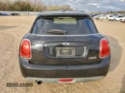 ✅ 2016 MINI Hardtop 4 Door • VIN: WMWXU1C52G2D57646 • Lot: 93259785. Listed on Copart with 64,109 mi. Free auction sales archive from the USA and detailed vehicle history report at DreamBid. Image 6.