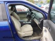 ✅ 2015 Ford Explorer • VIN: 1FM5K8B83FGA02211 • Лот: 43103114. Опубликован ранее на IAAI с пробегом 159 153 миль. Бесплатный доступ к архиву аукционных продаж из США и подробный отчёт об истории автомобиля на DreamBid. Изображение 5.