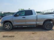 ✅ 2012 Toyota Tundra • VIN: 5TFUY5F18CX213152 • Lot: 42412559. Listed on IAAI with 187,935 mi. Free auction sales archive from the USA and detailed vehicle history report at DreamBid. Image 14.