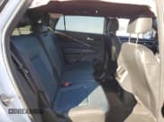 ✅ 2022 Volkswagen Atlas SEL R-Line • VIN: 1V2SC2CA4NC211142 • Лот: 88638365. Опубликован ранее на Copart с пробегом 87 046 миль. Бесплатный доступ к архиву аукционных продаж из США и подробный отчёт об истории автомобиля на DreamBid. Изображение 12.