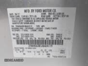 ✅ 2018 Ford Flex Limited • VIN: 2FMHK6D85JBA04119 • Лот: 42142904. Опубликован ранее на IAAI с пробегом 140 063 миль. Бесплатный доступ к архиву аукционных продаж из США и подробный отчёт об истории автомобиля на DreamBid. Изображение 9.