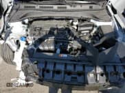 ✅ 2023 Hyundai Kona SEL • VIN: KM8K6CAB9PU057689 • Лот: 78382783. Опубликован ранее на Copart с пробегом 367 миль. Бесплатный доступ к архиву аукционных продаж из США и подробный отчёт об истории автомобиля на DreamBid. Изображение 11.