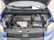 ✅ 2010 Scion xB • VIN: JTLZE4FEXA1110668 • Lot: 41451039. Wystawiony na IAAI z przebiegiem 269 999 mil. Bezpłatny archiwum sprzedaży aukcyjnych z USA i szczegółowy raport historii pojazdu na DreamBid. Zdjęcie 10.