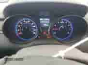 ✅ 2013 Hyundai Genesis Coupe Track • VIN: KMHHU6KJ6DU100386 • Лот: 80402595. Опубликован ранее на Copart с пробегом 116 352 миль. Бесплатный доступ к архиву аукционных продаж из США и подробный отчёт об истории автомобиля на DreamBid. Изображение 9.