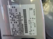 ✅ 2023 Ford F-150 Limited • VIN: 1FTFW1ED8PFD06820 • Лот: 94985455. Опубликован ранее на Copart с пробегом 104 441 миль. Бесплатный доступ к архиву аукционных продаж из США и подробный отчёт об истории автомобиля на DreamBid. Изображение 12.