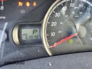 ✅ 2013 Toyota Sienna LE • VIN: 5TDKK3DC9DS290153 • Lot: 90681065. Listed on Copart with 63,648 mi. Free auction sales archive from the USA and detailed vehicle history report at DreamBid. Image 9.