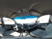 ✅ 2011 Toyota RAV4 • VIN: 2T3ZF4DV7BW092869 • Lot: 43114143. Wystawiony na IAAI z przebiegiem 202 961 mil. Bezpłatny archiwum sprzedaży aukcyjnych z USA i szczegółowy raport historii pojazdu na DreamBid. Zdjęcie 18.