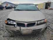 ✅ 2001 Pontiac Bonneville SE • VIN: 1G2HX54K414249469 • Лот: 46934415. Опубликован ранее на Copart с пробегом 112 292 миль. Бесплатный доступ к архиву аукционных продаж из США и подробный отчёт об истории автомобиля на DreamBid. Изображение 5.