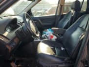 ✅ 2010 Land Rover LR2 HSE • VIN: SALFR2BN0AH190673 • Лот: 66078545. Опубликован ранее на Copart с пробегом 192 999 миль. Бесплатный доступ к архиву аукционных продаж из США и подробный отчёт об истории автомобиля на DreamBid. Изображение 7.