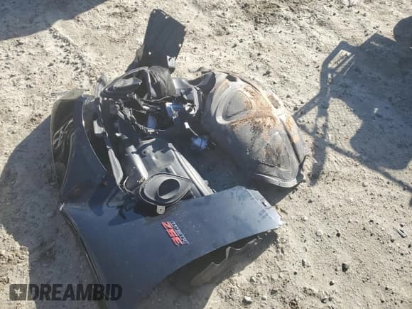 ✅ 2018 Dodge Charger R/T Scat Pack • VIN: 2C3CDXGJ0JH188268 • Lot: 67353935. Listed on Copart with 122,181 mi. Free auction sales archive from the USA and detailed vehicle history report at DreamBid. Image 12.