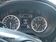 ✅ 2018 Infiniti QX30 Essential • VIN: SJKCH5CR8JA060016 • Lot: 79999804. Listed on Copart with 68,351 mi. Free auction sales archive from the USA and detailed vehicle history report at DreamBid. Image 9.