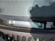 ✅ 2001 Chevrolet Silverado 1500 • VIN: 1GCEC14W91Z153443 • Лот: 75467924. Опубликован ранее на Copart с пробегом 128 654 миль. Бесплатный доступ к архиву аукционных продаж из США и подробный отчёт об истории автомобиля на DreamBid. Изображение 12.