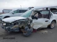 ✅ 1995 Toyota Corolla DX • VIN: 1NXAE09B3SZ300715 • Лот: 41848254. Опубликован ранее на IAAI с пробегом 278 831 миль. Бесплатный доступ к архиву аукционных продаж из США и подробный отчёт об истории автомобиля на DreamBid. Изображение 6.