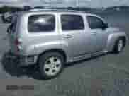 2006 Chevrolet HHR LT с VIN 3GNDA23P06S574867, выставлен на аукционе Copart как лот 78478744 с пробегом 178 200 миль миль и Списание • Salvage title. История ставок и продаж доступна на DreamBid. Изображение 3.