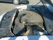 ✅ 2013 Dodge Charger SXT • VIN: 2C3CDXHGXDH546581 • Lot: 42081973. Listed on IAAI with 146,399 mi. Free auction sales archive from the USA and detailed vehicle history report at DreamBid. Image 12.