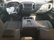 ✅ 2019 Chevrolet Silverado 1500 LT • VIN: 2GCRCPEC7K1116121 • Lot: 73737654. Wystawiony na Copart z przebiegiem 93 999 mil. Bezpłatny archiwum sprzedaży aukcyjnych z USA i szczegółowy raport historii pojazdu na DreamBid. Zdjęcie 8.