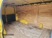 ✅ 2020 Chevrolet Express Cargo • VIN: 1GCWGAFP7L1225904 • Lot: 67409445. Listed on Copart with 163,758 mi. Free auction sales archive from the USA and detailed vehicle history report at DreamBid. Image 10.