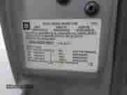 2005 Chevrolet Suburban LS z VIN 1GNFK16Z85J145229, wystawiony jako IAAI lot #42706478 z przebiegiem 198 500 mil mil oraz . Historia ofert i sprzedaży dostępna na DreamBid. Obrazek 9.