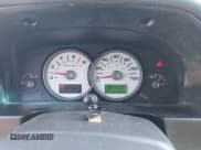 ✅ 2005 Ford Escape XLT • VIN: 1FMYU93105KA21695 • Lot: 43859811. Listed on IAAI with 211,745 mi. Free auction sales archive from the USA and detailed vehicle history report at DreamBid. Image 7.