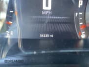 ✅ 2020 Dodge Challenger SXT • VIN: 2C3CDZAG1LH222441 • Lot: 44168273. Wystawiony na Copart z przebiegiem 54 335 mil. Bezpłatny archiwum sprzedaży aukcyjnych z USA i szczegółowy raport historii pojazdu na DreamBid. Zdjęcie 8.