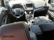 ✅ 2015 Ford C-Max SEL • VIN: 1FADP5BU2FL111382 • Lot: 56000365. Wystawiony na Copart z przebiegiem 96 425 mil. Bezpłatny archiwum sprzedaży aukcyjnych z USA i szczegółowy raport historii pojazdu na DreamBid. Zdjęcie 8.