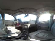 ✅ 2008 Chevrolet HHR LT • VIN: 3GNCA53P58S716338 • Лот: 41305728. Опубликован ранее на IAAI с пробегом 213 524 миль. Бесплатный доступ к архиву аукционных продаж из США и подробный отчёт об истории автомобиля на DreamBid. Изображение 17.