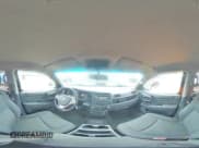 ✅ 2012 Honda Ridgeline Sport • VIN: 5FPYK1F73CB454814 • Лот: 84222215. Опубликован ранее на Copart с пробегом 194 739 миль. Бесплатный доступ к архиву аукционных продаж из США и подробный отчёт об истории автомобиля на DreamBid. Изображение 14.