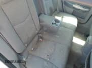 ✅ 2008 Chrysler Sebring LX • VIN: 1C3LC46K28N165622 • Lot: 56737465. Listed on Copart with 173,420 mi. Free auction sales archive from the USA and detailed vehicle history report at DreamBid. Image 10.