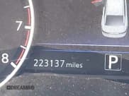 ✅ 2016 Nissan Maxima SL • VIN: 1N4AA6AP0GC429220 • Lot: 43874397. Wystawiony na IAAI z przebiegiem 223 137 mil. Bezpłatny archiwum sprzedaży aukcyjnych z USA i szczegółowy raport historii pojazdu na DreamBid. Zdjęcie 15.