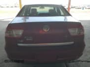 ✅ 2006 Mercury Milan Premier • VIN: 3MEHM08136R648508 • Lot: 70067994. Wystawiony na Copart z przebiegiem 112 202 mil. Bezpłatny archiwum sprzedaży aukcyjnych z USA i szczegółowy raport historii pojazdu na DreamBid. Zdjęcie 6.